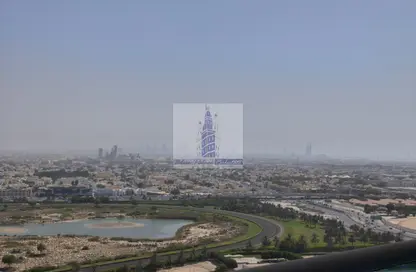 شقة - 2 غرف نوم - 2 حمامات للبيع في ايليت بزنس باي ريزيدنس - الخليج التجاري - دبي