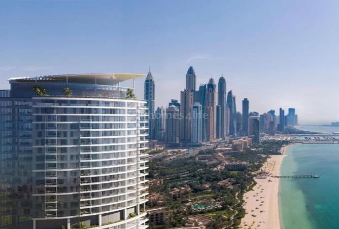 15411662 - الصورة الرئيسية للعقار