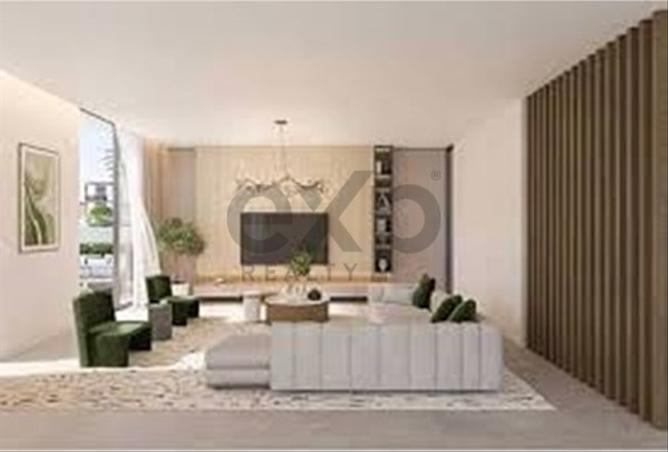 15181335 - الصورة الرئيسية للعقار