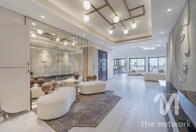 15604572 - صورة العقار 3