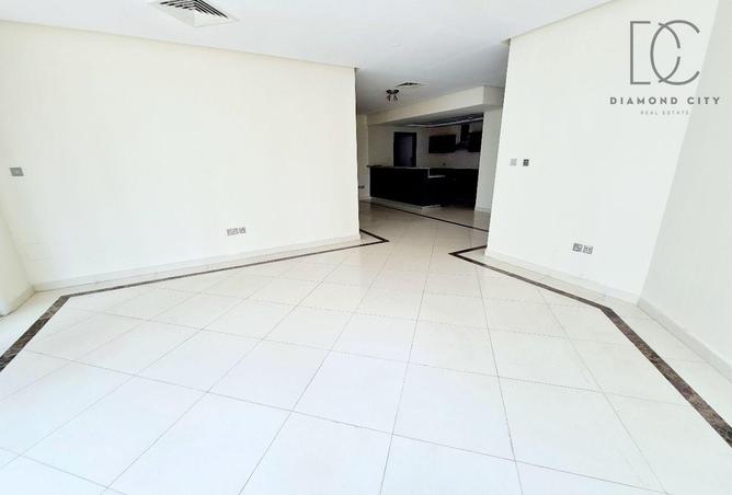 15296679 - صورة العقار 3
