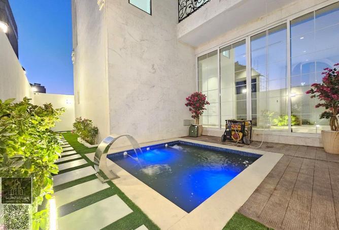 16040485 - Property Image 3