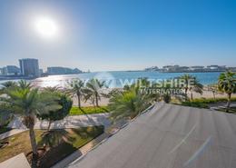 Villa - 5 bedrooms - 5 bathrooms for sale in Beach Villas - Al Zeina - Al Raha Beach - Abu Dhabi