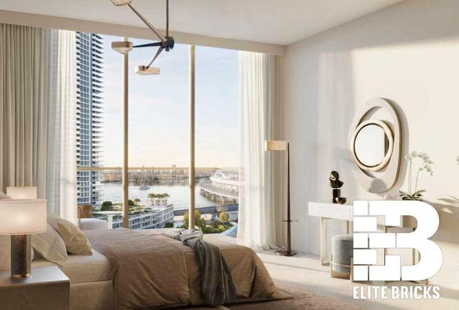 15196496 - Property Main Image