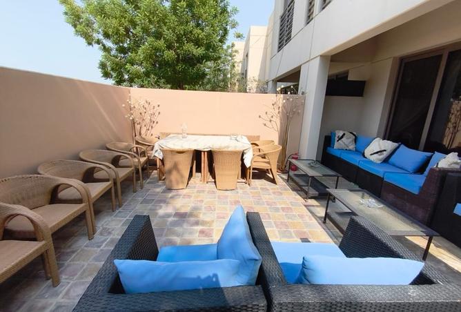 15750163 - صورة العقار 3