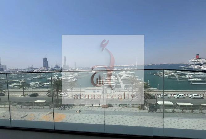 15582315 - الصورة الرئيسية للعقار