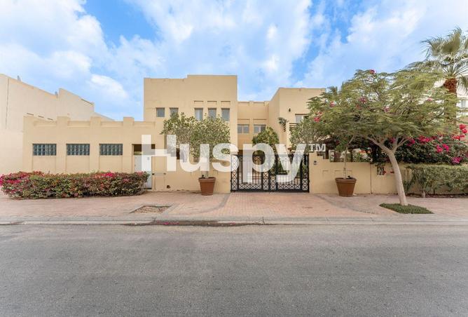 15970056 - Property Main Image