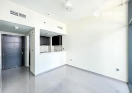 Apartment - 1 bedroom - 1 bathroom for rent in Merano Tower - Business Bay - Dubai
