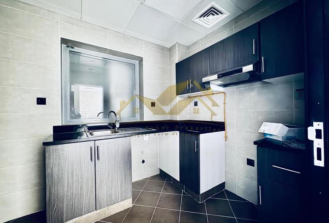 16063041 - صورة العقار 3