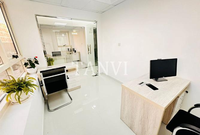 15928709 - Property Image 3