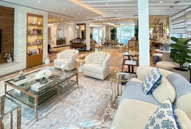 15503009 - صورة العقار 2