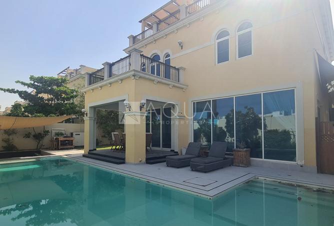 15346210 - Property Main Image