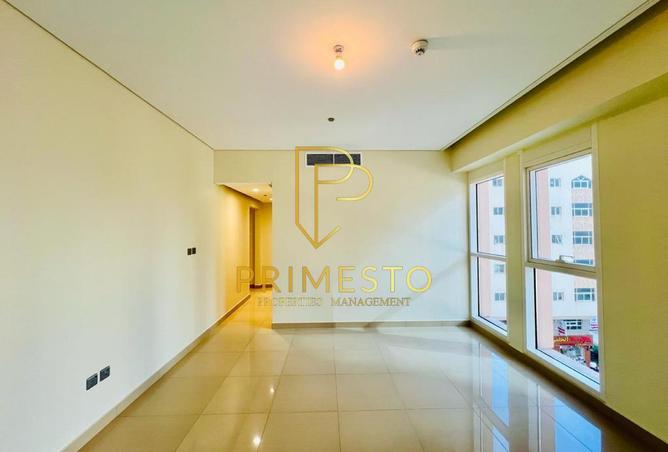 16103868 - Property Image 2