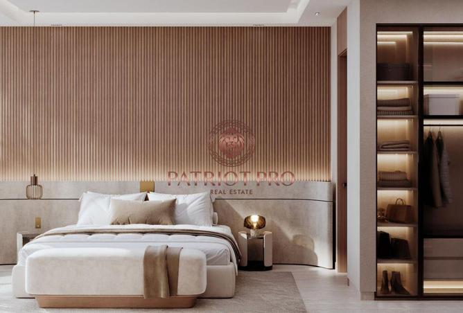 15818142 - Property Image 3