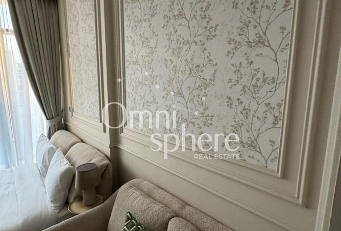 15661568 - صورة العقار 2