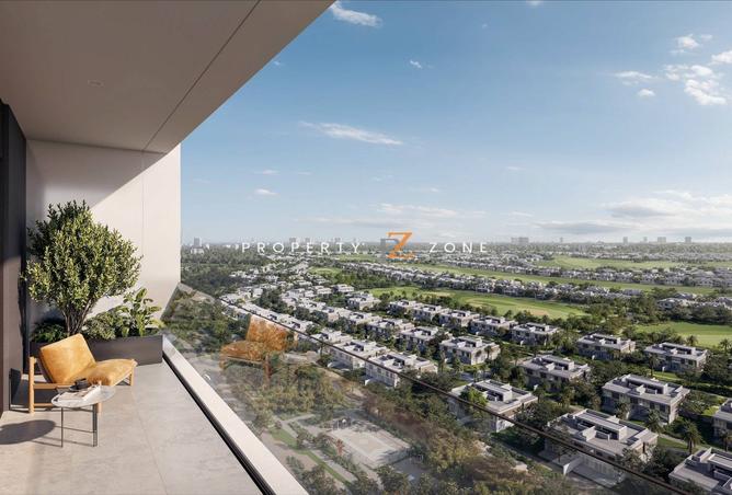 15512566 - صورة العقار 2