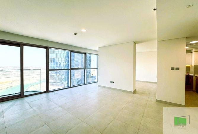 15657066 - صورة العقار 3