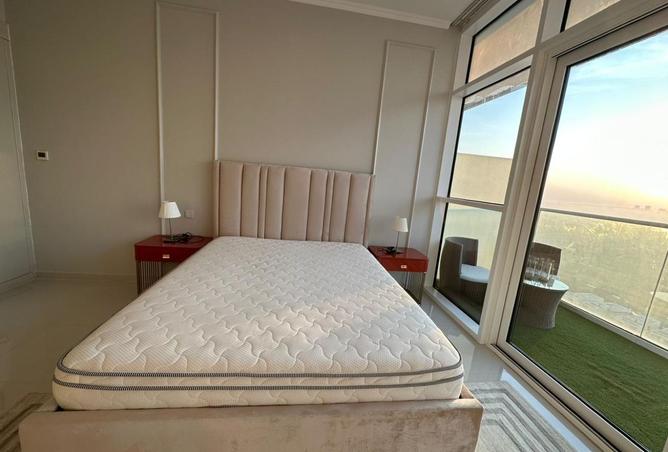 15563188 - صورة العقار 3