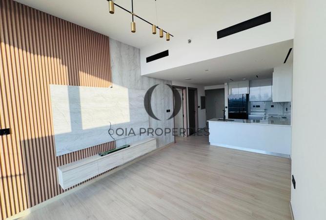 15568850 - صورة العقار 2