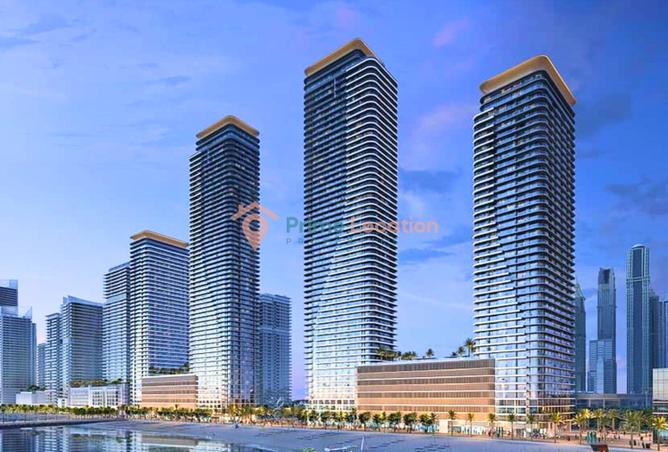 15224777 - Property Image 2