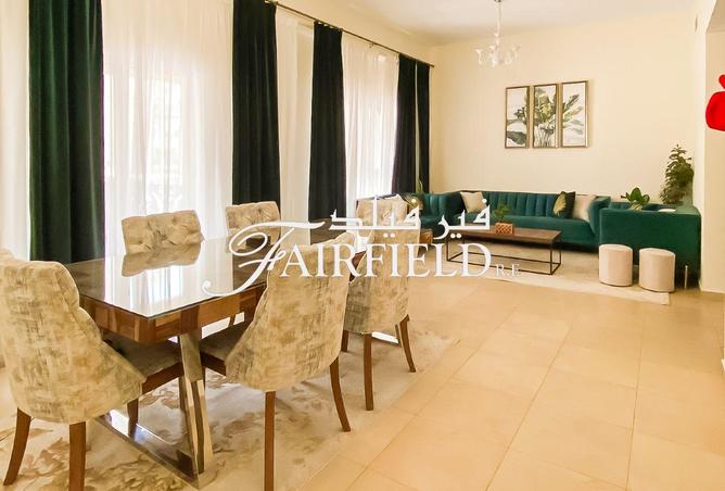 15753154 - الصورة الرئيسية للعقار