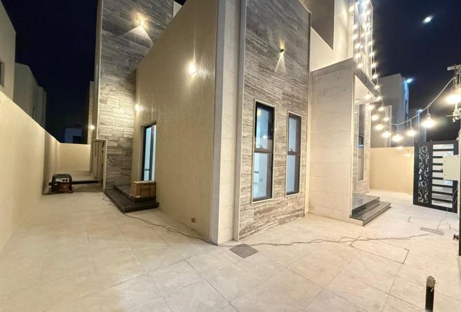 15665797 - صورة العقار 2