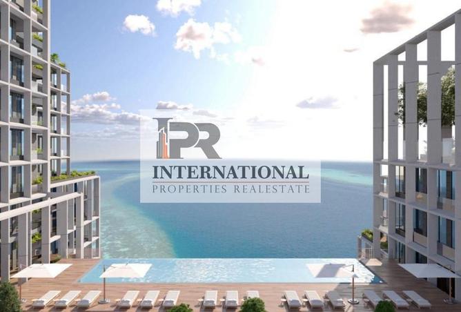 15779291 - Property Image 3