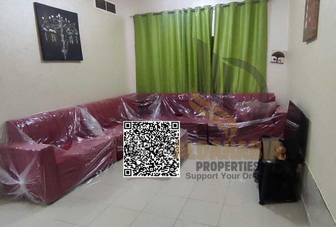 15935907 - Property Image 2