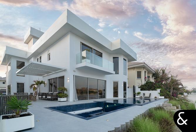 15168811 - صورة العقار 2