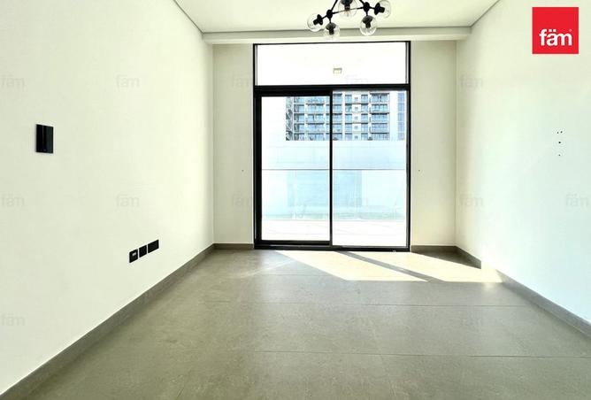 15946464 - صورة العقار 2