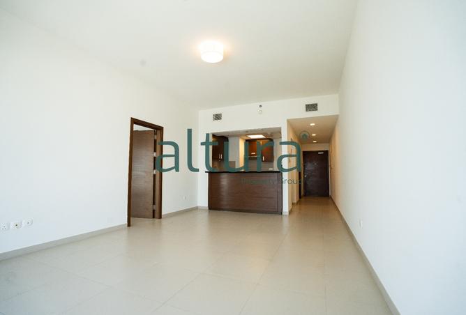 15134051 - Property Image 2