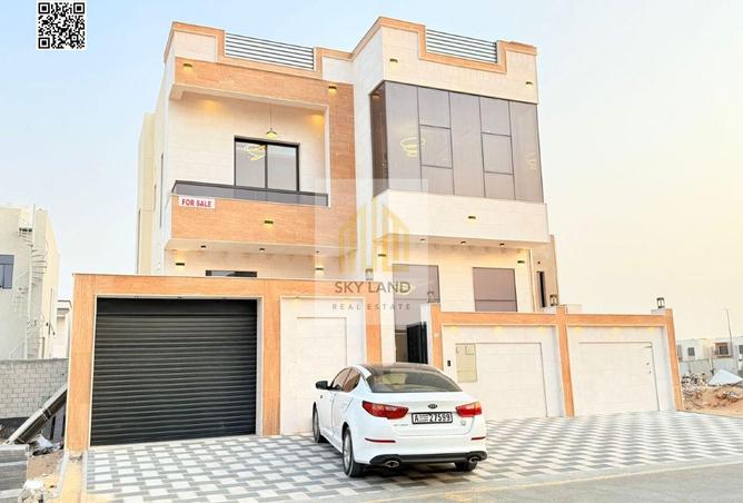 15479410 - صورة العقار 2