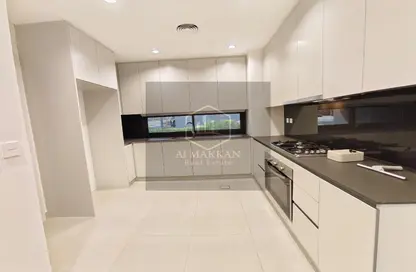 Villa - 4 Bedrooms - 6 Bathrooms for rent in Robinia - Masaar - Tilal City - Sharjah