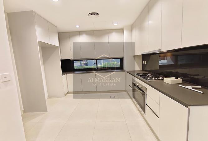 15229349 - Property Main Image