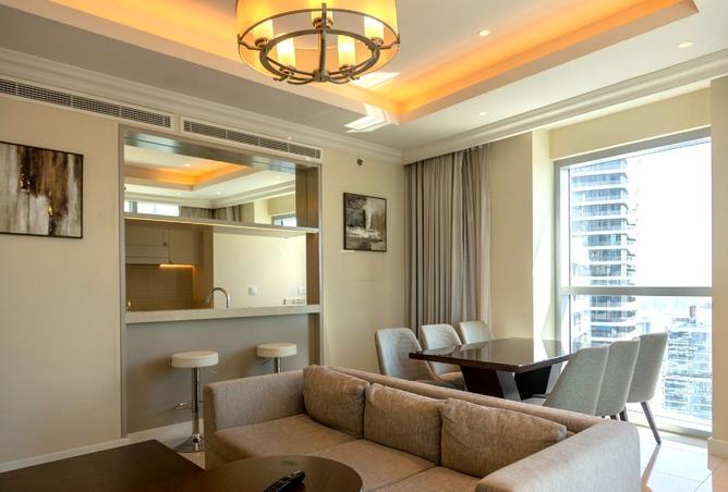 15823185 - صورة العقار 3