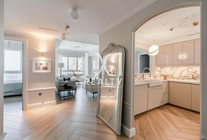 15889033 - Property Main Image