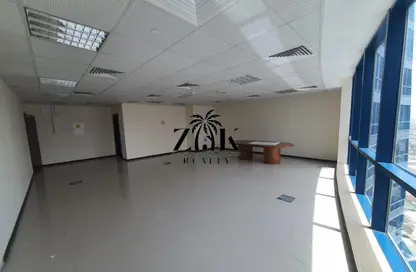 مكتب - استوديو - 1 حمام للايجار في خور الجميرا  2 - (JLT) مجمع X - أبراج بحيرة الجميرا - دبي
