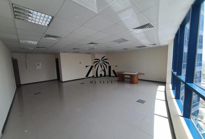 15818250 - الصورة الرئيسية للعقار