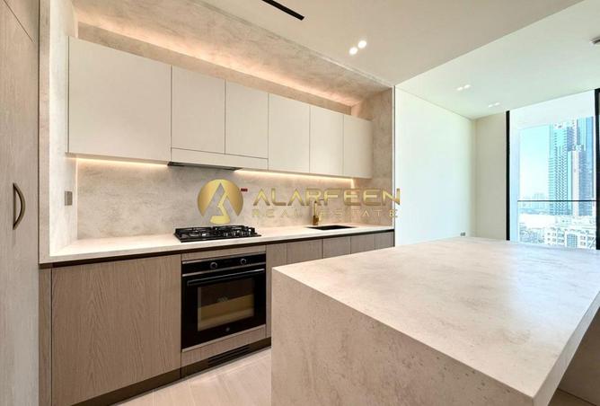 15887266 - Property Main Image