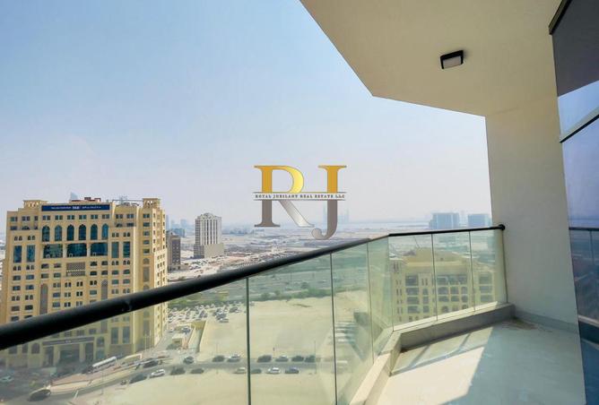 15665031 - صورة العقار 3