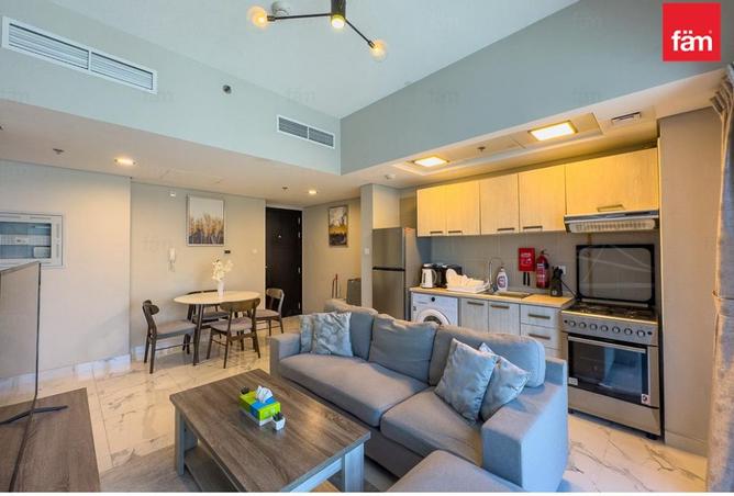 15326160 - Property Image 2