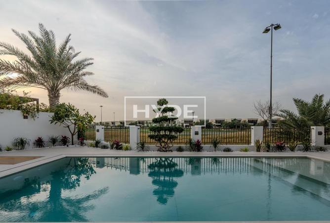 15327130 - صورة العقار 2