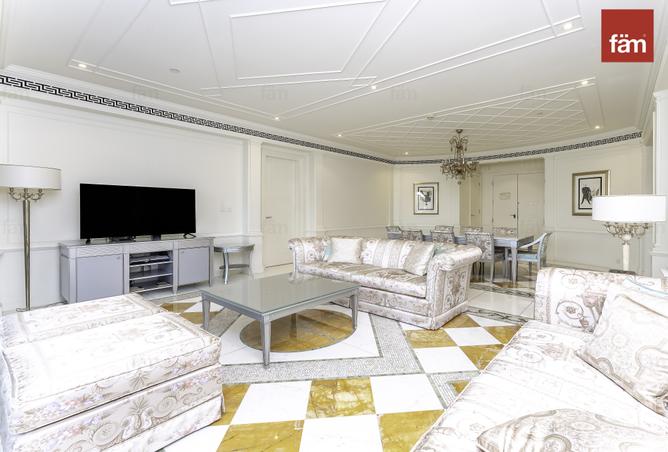 15823714 - صورة العقار 2