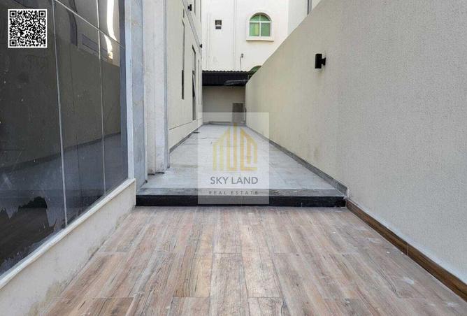 15650618 - Property Image 3