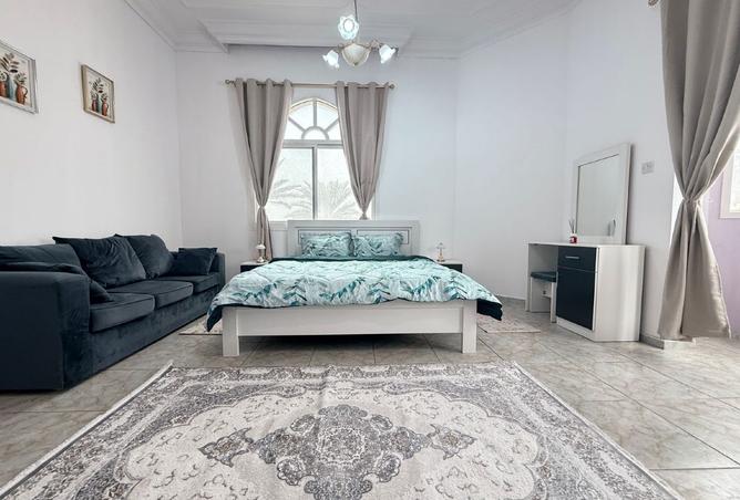 15782683 - Property Image 3