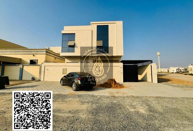 15759708 - الصورة الرئيسية للعقار