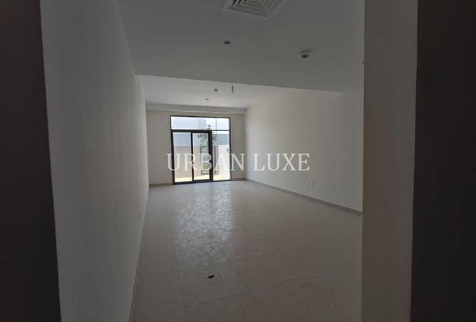 15155998 - صورة العقار 2