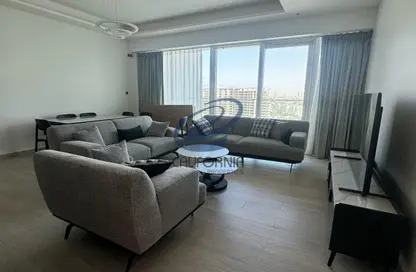 شقة - 2 غرف نوم - 3 حمامات للايجار في برج مى دو رى - (JLT) مجمع L - أبراج بحيرة الجميرا - دبي
