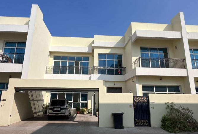 15746697 - الصورة الرئيسية للعقار