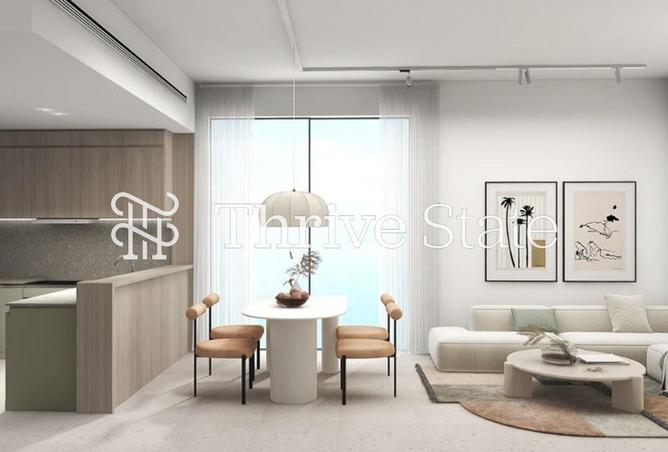 15970096 - صورة العقار 2